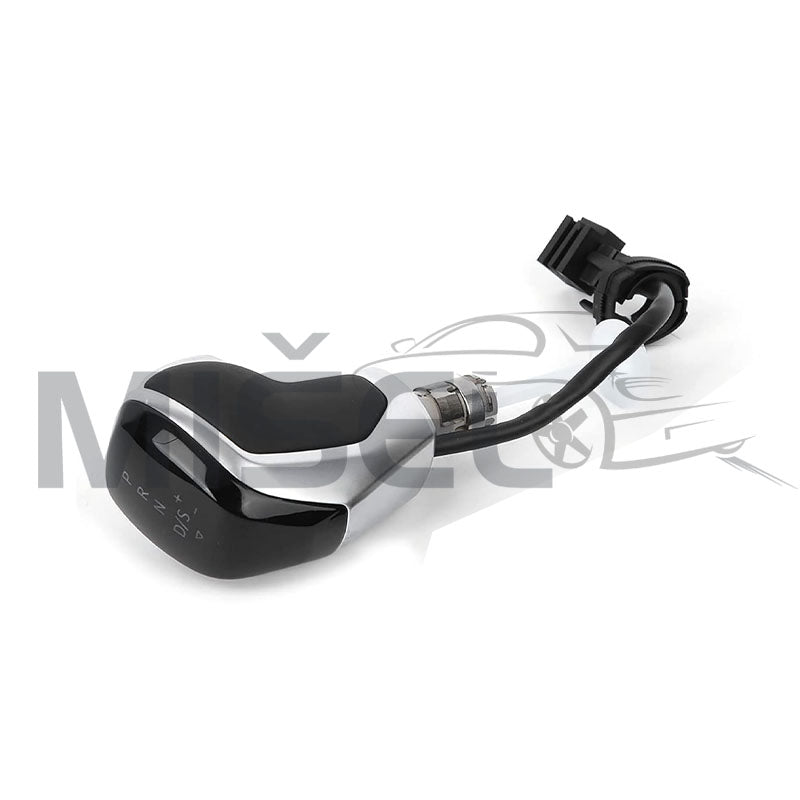 RUČICA MENJAČA SEAT LEON 2013-2020 DSG AUTOMATIK LED - Auto Misel