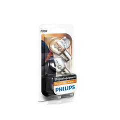 SIJALICA 12V P21/5W BAY15D PHILIPS - Auto Misel