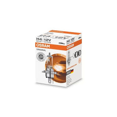 SIJALICA H4 12V 60/55W OSRAM - Auto Misel