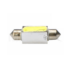 SIJALICE LED C5W HP 3W 39MM 12V PAR - Auto Misel