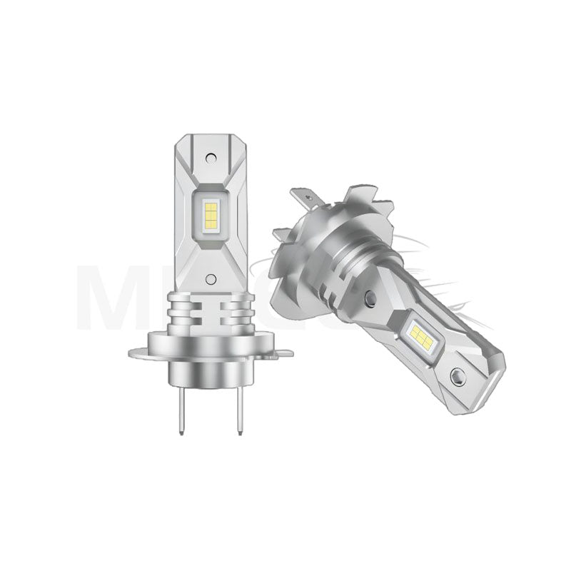 LED SIJALICE H7 6500K 12/24V M1 40W CSP - Auto Misel