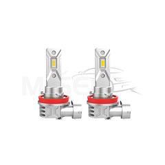 LED SIJALICE HB4 6500K 12/24V M1 40W CSP - Auto Misel