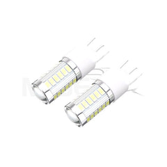 SIJALICE LED T20 W3X16D 5730 33SMD 12/24V PAR - Auto Misel