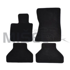 TEPIH PATOSNICE BMW X5 E70 (2006-2012) - Auto Misel
