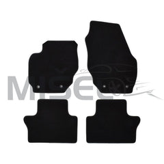 TEPIH PATOSNICE VOLVO V70 (2008-2016) - Auto Misel