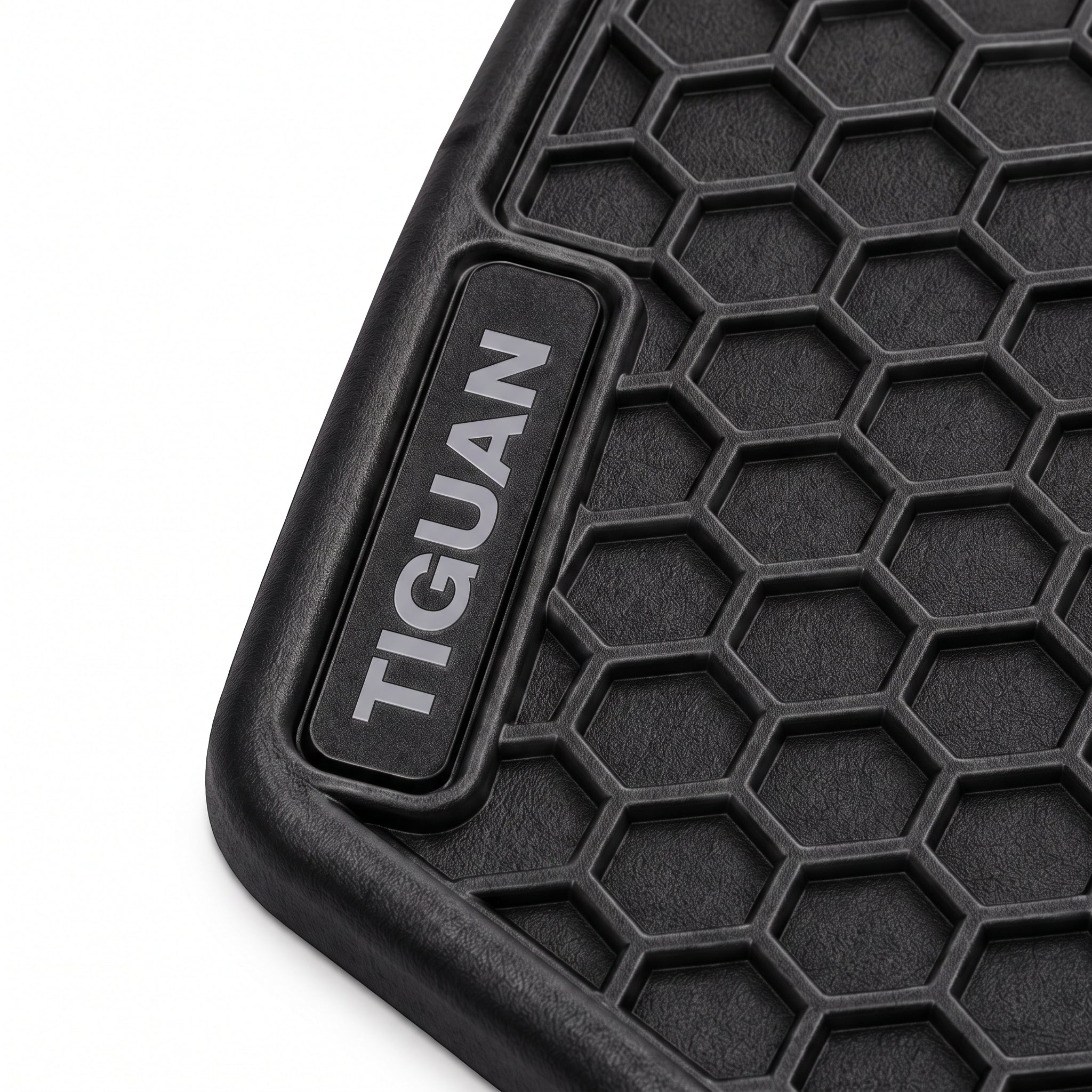 GUMENE PATOSNICE VW TIGUAN (2007-2015) SA LOGOM - Auto Misel