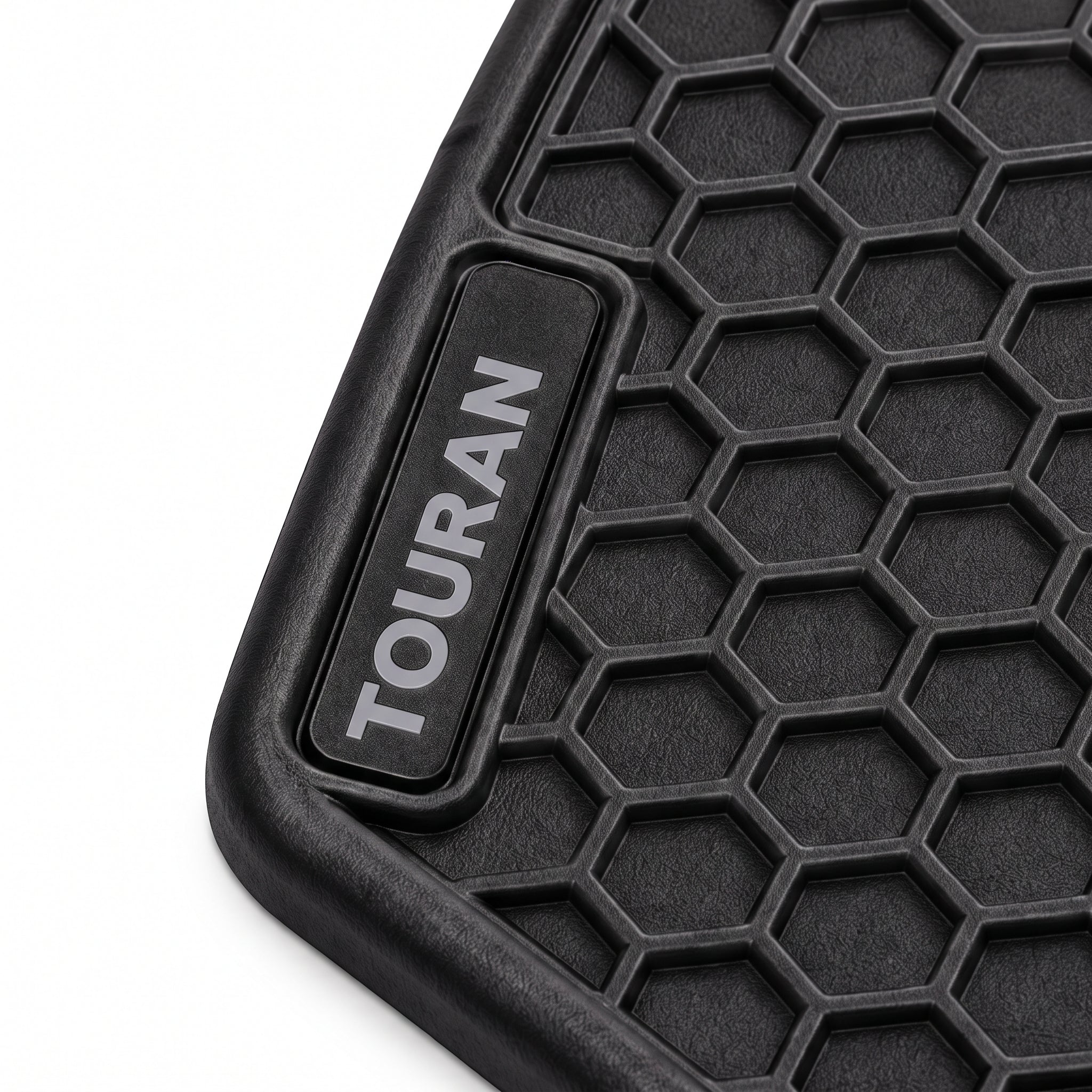 GUMENE PATOSNICE VW TOURAN (2003-2015) SA LOGOM - Auto Misel