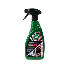 TURTLE WAX SREDSTVO ZA ČIŠĆENJE FELNI REDLINE - Auto Misel