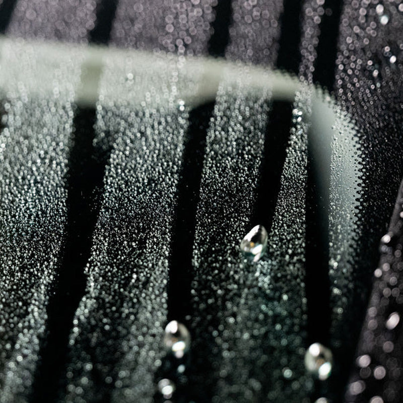 TURTLE WAX CLEARVUE - SREDSTVO ZA ODBIJANJE VODE SA STAKLA - Auto Misel