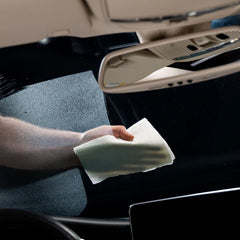 TURTLE WAX CLEARVUE - SREDSTVO ZA ODBIJANJE VODE SA STAKLA - Auto Misel