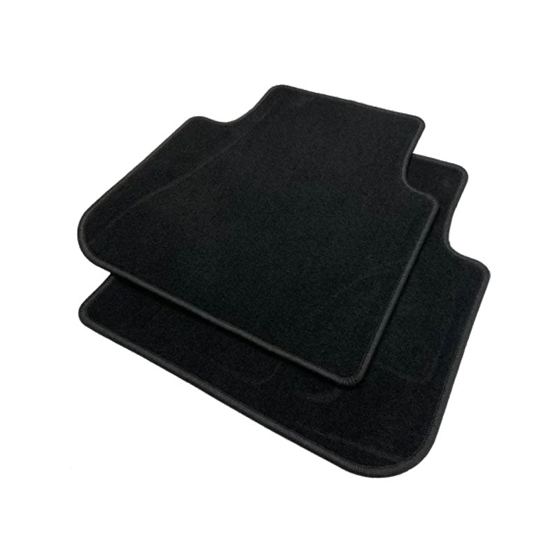 TEPIH PATOSNICE SKODA TOLEDO (2012-) - Auto Misel