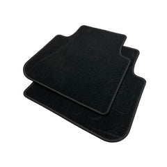 TEPIH PATOSNICE SKODA TOLEDO (2012-) - Auto Misel