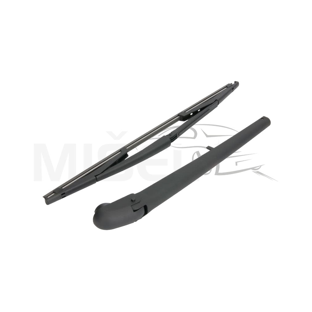 ZADNJI BRISAČ SA METLICOM ALFA ROMEO 147 - Auto Misel