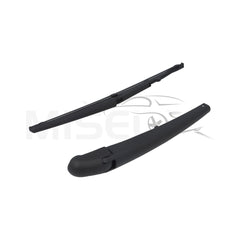 ZADNJI BRISAČ SA METLICOM ALFA ROMEO 159 KARAVAN - Auto Misel