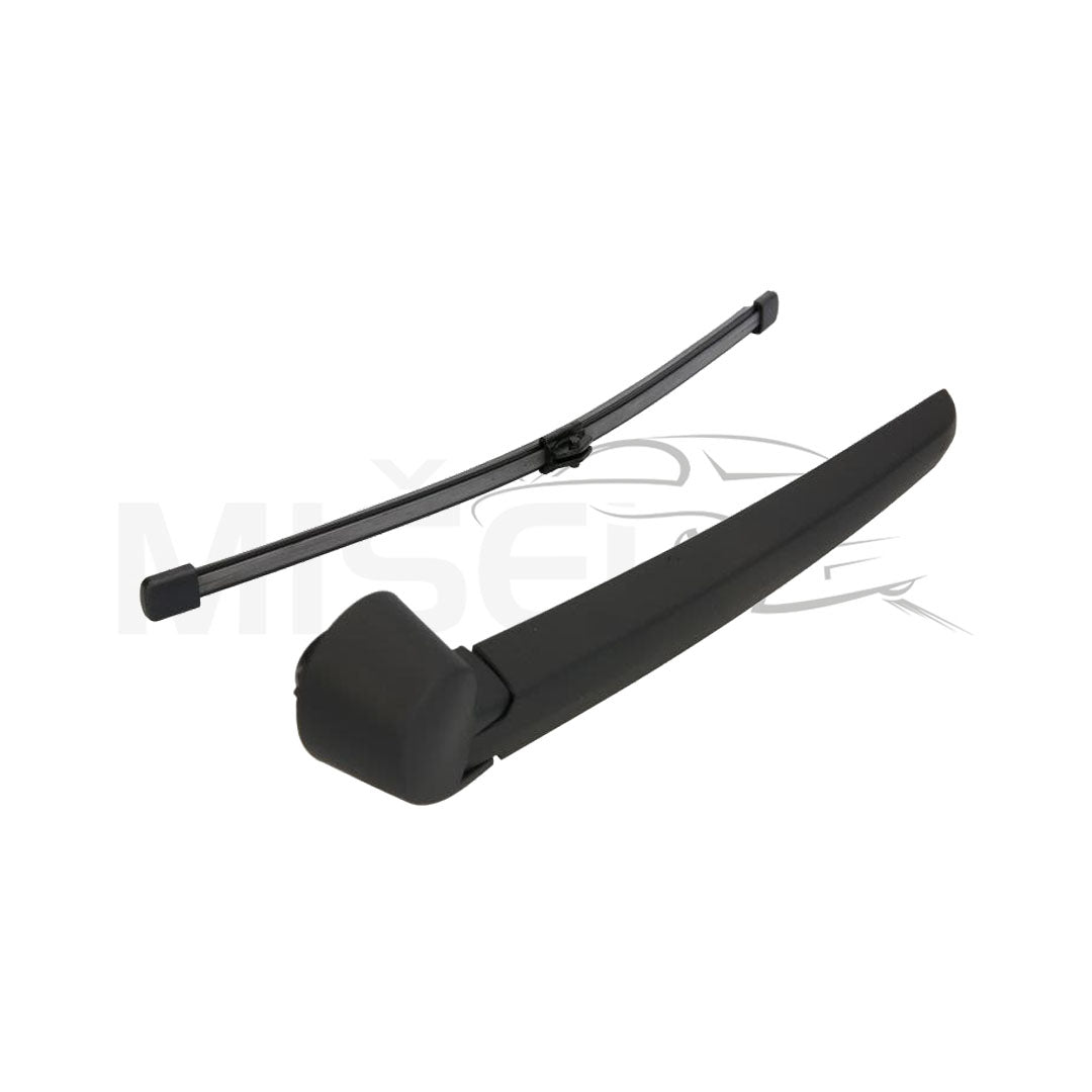 ZADNJI BRISAČ SA METLICOM AUDI Q2 - Auto Misel