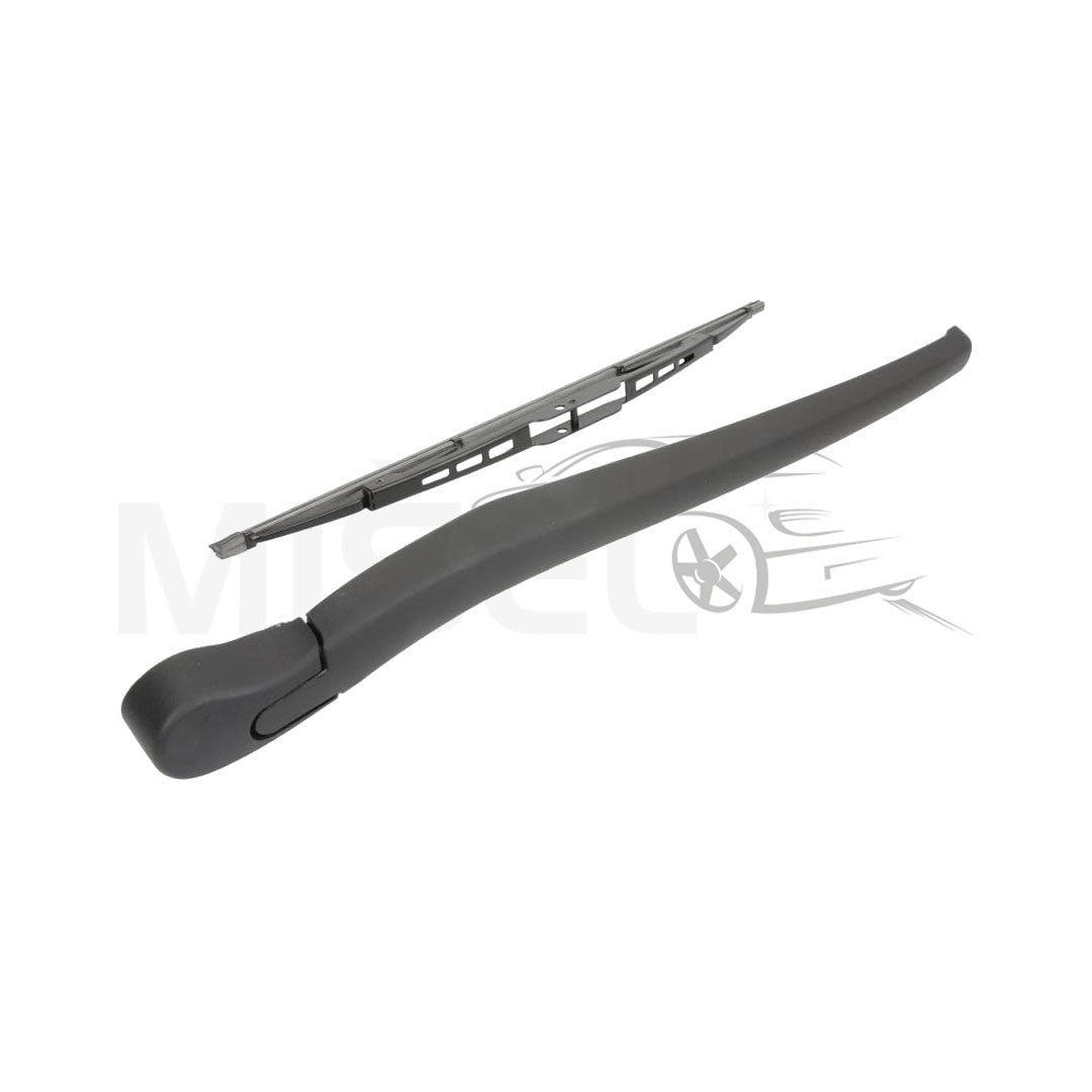 ZADNJI BRISAČ SA METLICOM BMW E61 KARAVAN - Auto Misel