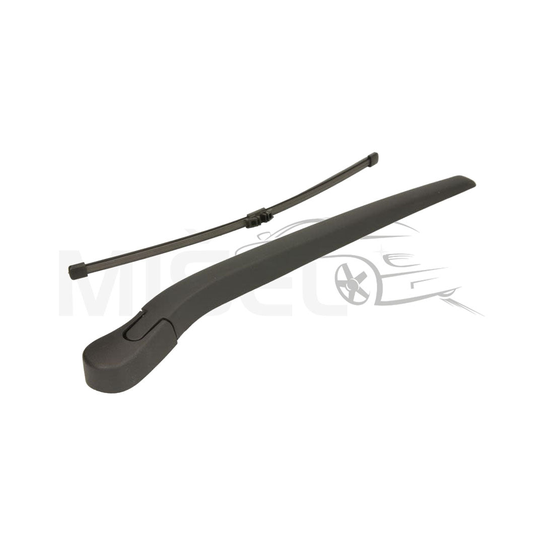 ZADNJI BRISAČ SA METLICOM BMW F11 KARAVAN - Auto Misel