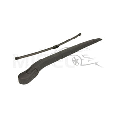 ZADNJI BRISAČ SA METLICOM BMW F11 KARAVAN - Auto Misel