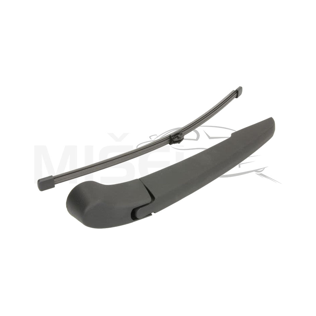 ZADNJI BRISAČ SA METLICOM BMW X1 F48 - Auto Misel