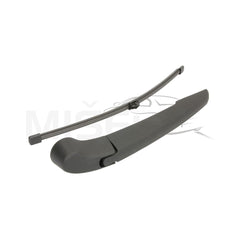 ZADNJI BRISAČ SA METLICOM BMW X2 F39 - Auto Misel