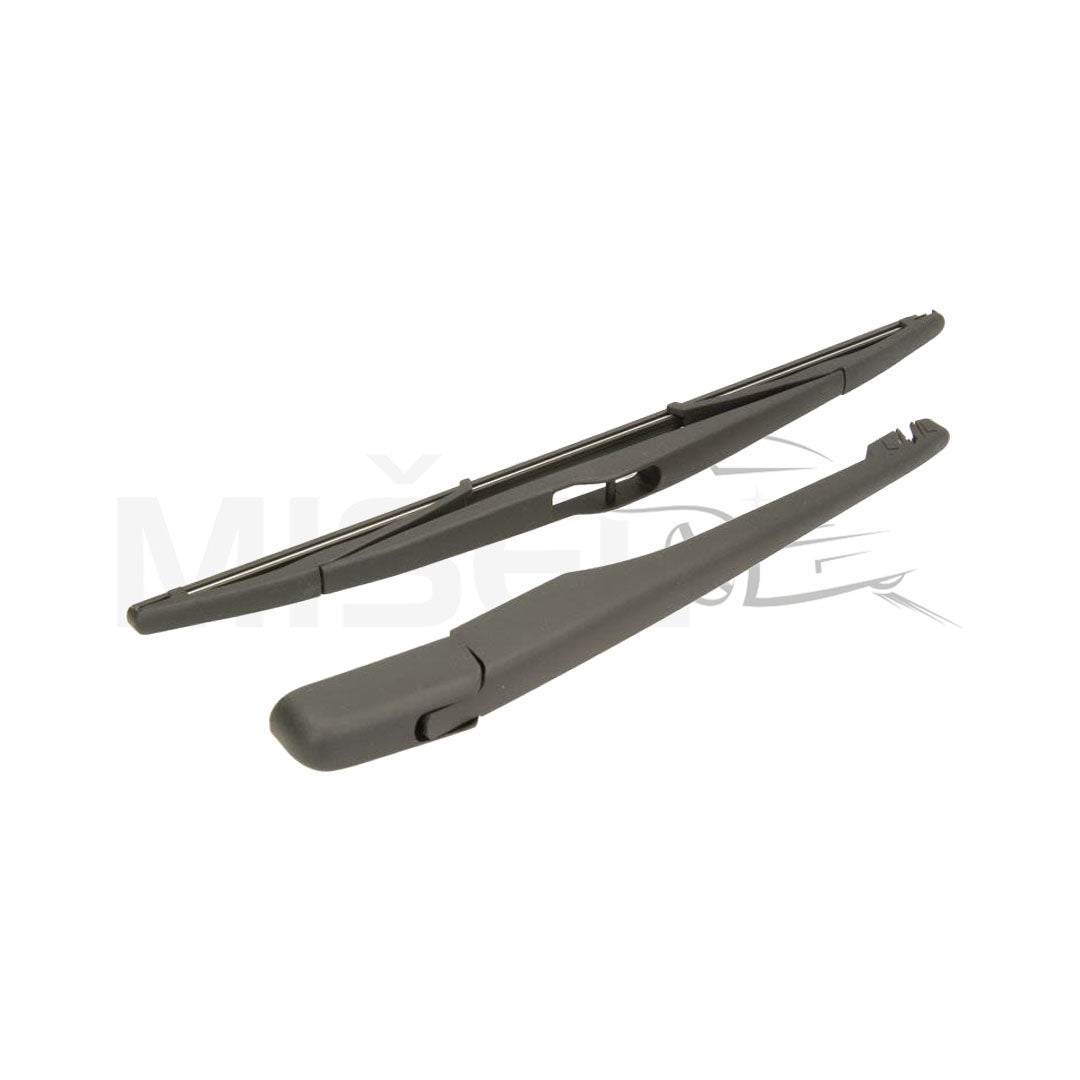 ZADNJI BRISAČ SA METLICOM BMW X3 E83 - Auto Misel