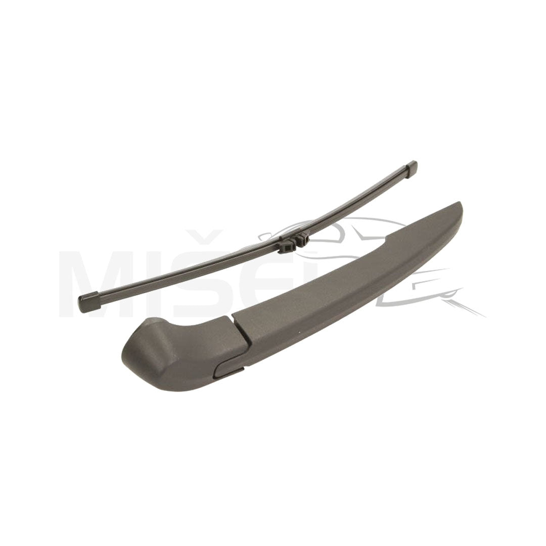 ZADNJI BRISAČ SA METLICOM BMW X3 F25 - Auto Misel