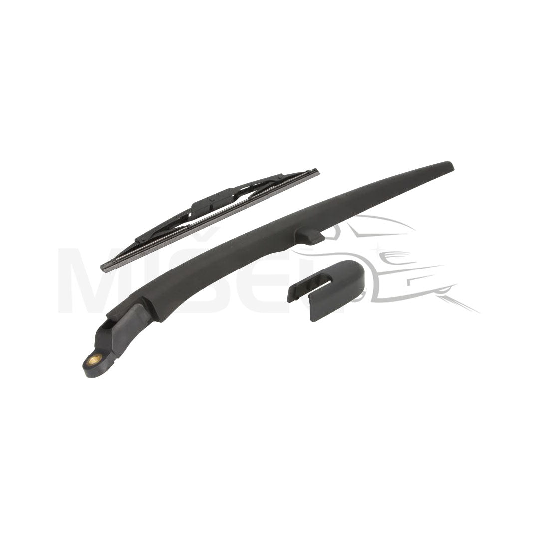 ZADNJI BRISAČ SA METLICOM CHEVROLET CAPTIVA - Auto Misel