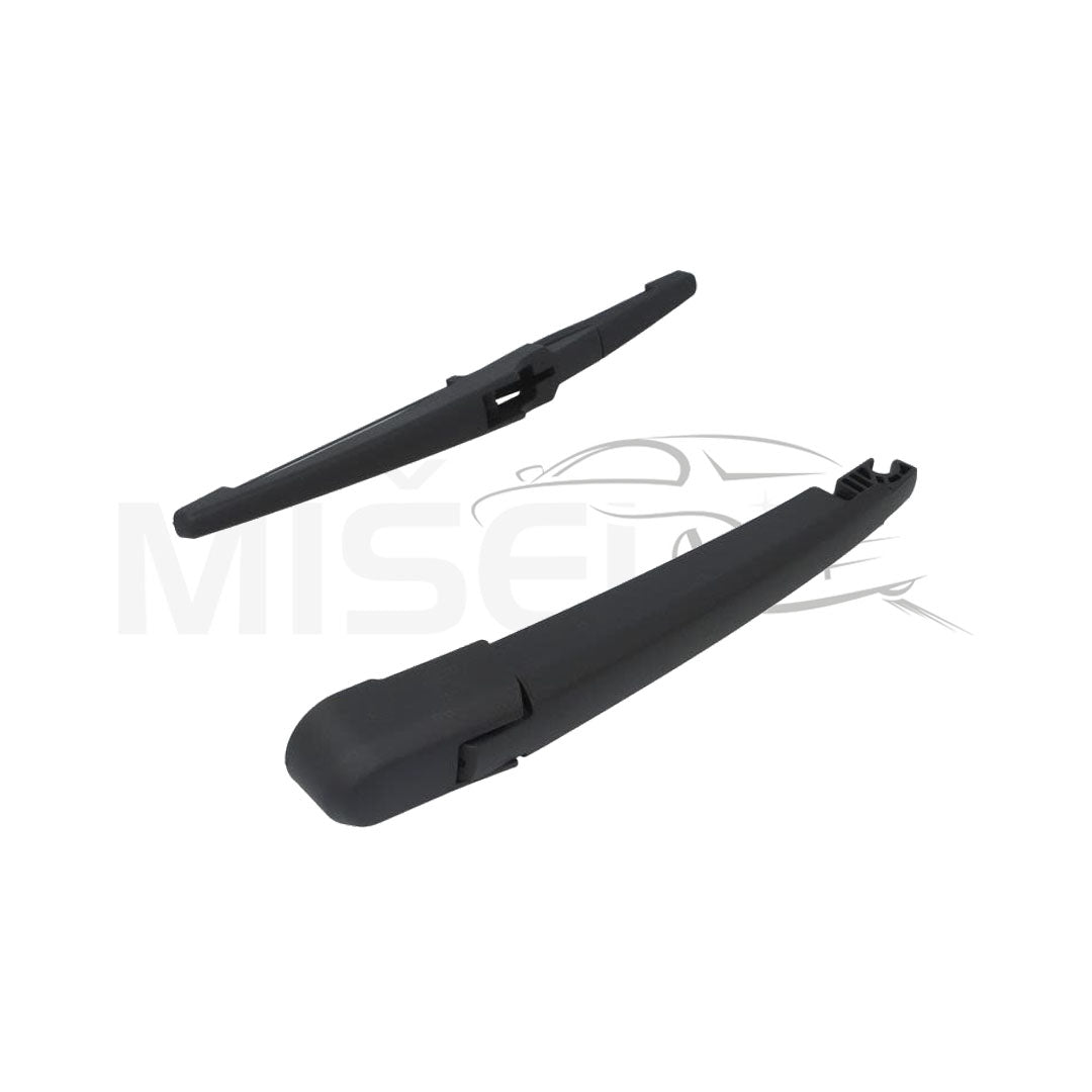 ZADNJI BRISAČ SA METLICOM CHEVROLET ORLANDO - Auto Misel