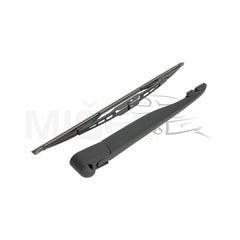ZADNJI BRISAČ SA METLICOM CITROEN BERLINGO 1996-2008 - Auto Misel