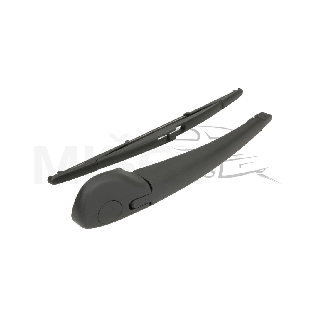 ZADNJI BRISAČ SA METLICOM CITROEN BERLINGO 2008-2018 - Auto Misel