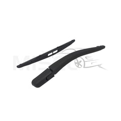 ZADNJI BRISAČ SA METLICOM CITROEN C1 2005-2014 - Auto Misel