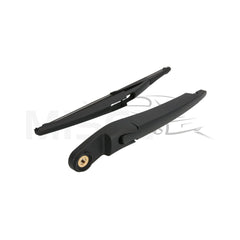 ZADNJI BRISAČ SA METLICOM CITROEN C5 KARAVAN 2001-2009 - Auto Misel