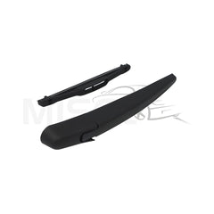 ZADNJI BRISAČ SA METLICOM CITROEN DS4 2011- - Auto Misel