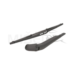 ZADNJI BRISAČ SA METLICOM CITROEN NEMO JEDNA VRATA - Auto Misel