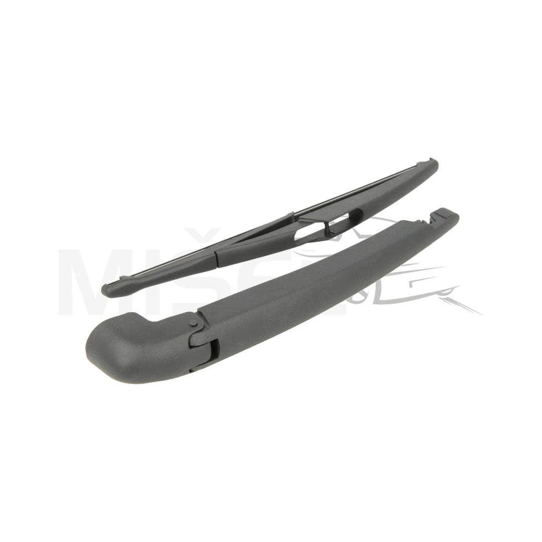 ZADNJI BRISAČ SA METLICOM FIAT 500L - Auto Misel