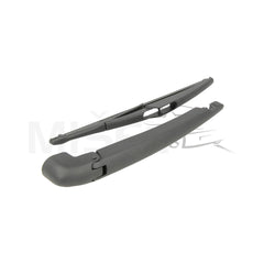 ZADNJI BRISAČ SA METLICOM FIAT 500L - Auto Misel