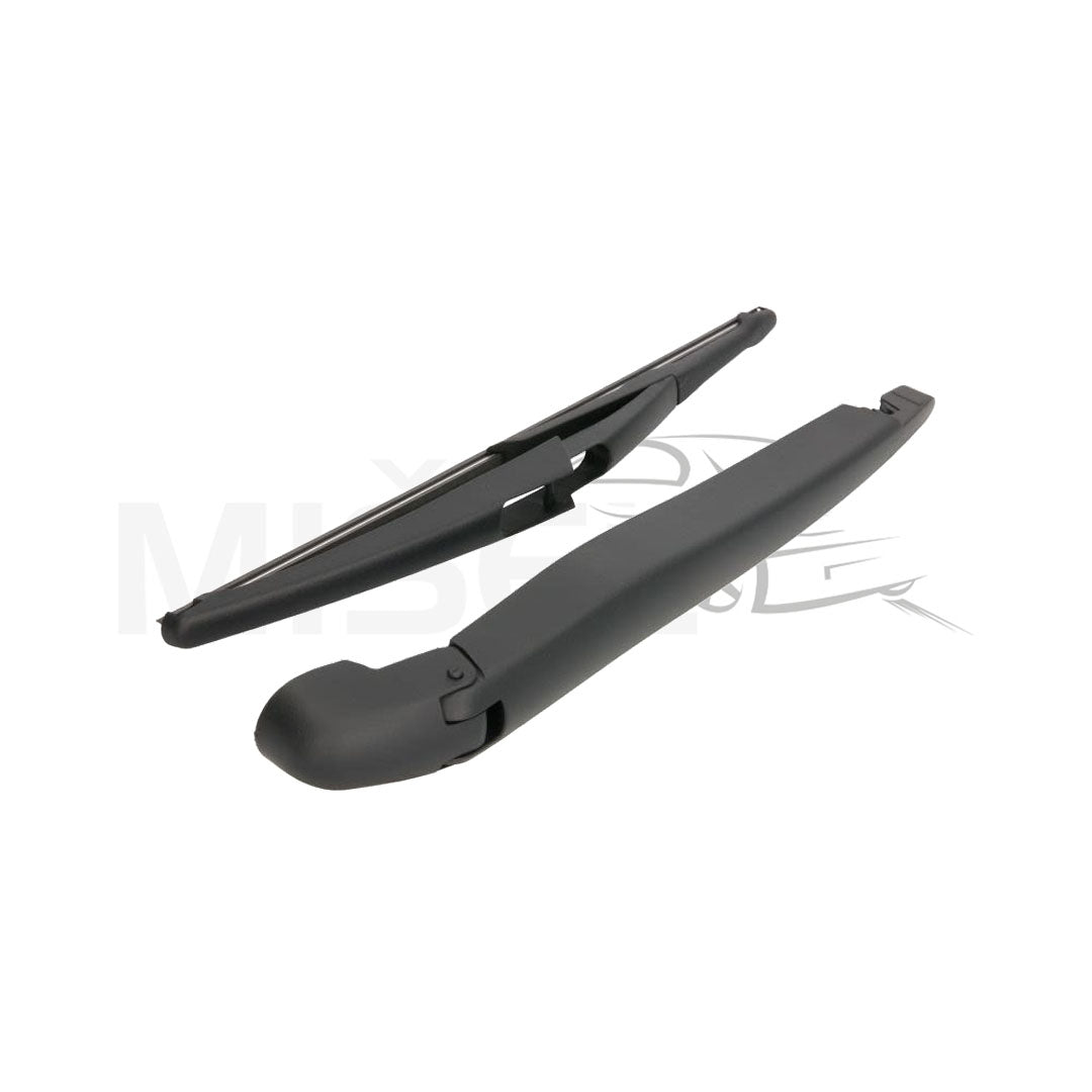 ZADNJI BRISAČ SA METLICOM FIAT BRAVO 2007-2014 - Auto Misel