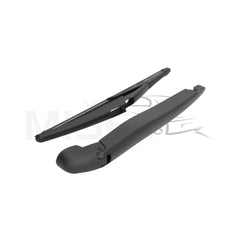 ZADNJI BRISAČ SA METLICOM FIAT BRAVO 2007-2014 - Auto Misel