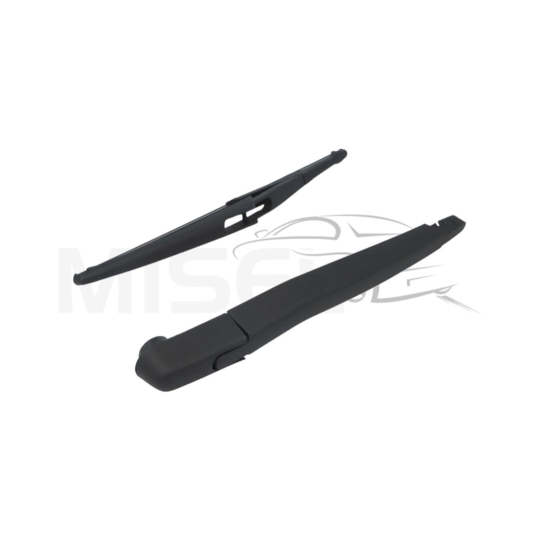 ZADNJI BRISAČ SA METLICOM FIAT GRANDE PUNTO - Auto Misel