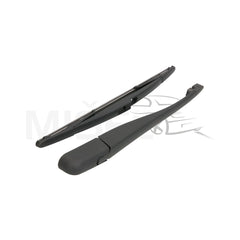 ZADNJI BRISAČ SA METLICOM FIAT PANDA 2012-2020 - Auto Misel