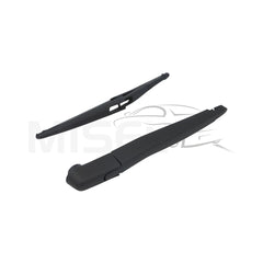 ZADNJI BRISAČ SA METLICOM FIAT PUNTO 2012-2018 - Auto Misel