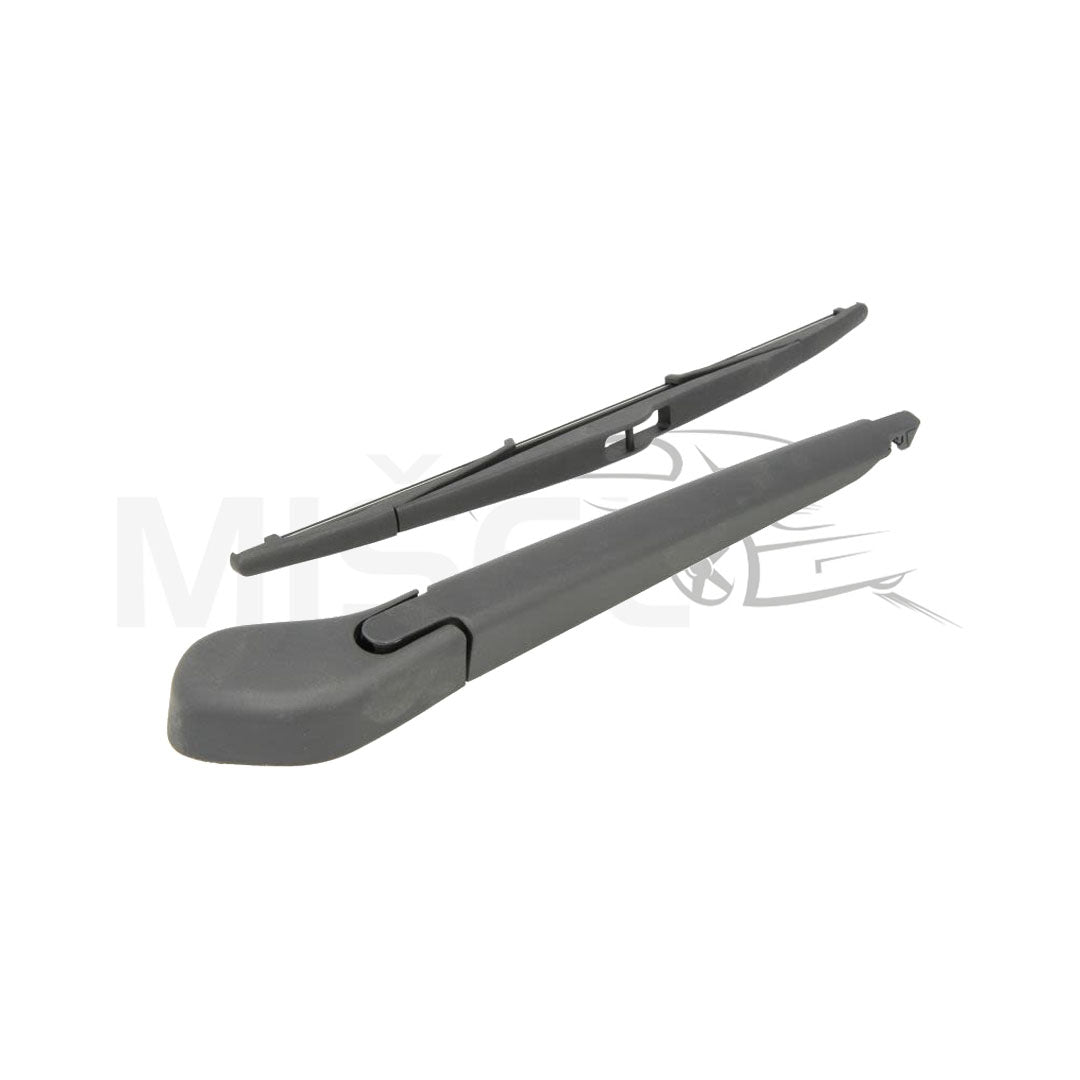 ZADNJI BRISAČ SA METLICOM FORD FOCUS 2 2004-2011 - Auto Misel