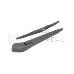 ZADNJI BRISAČ SA METLICOM FORD FOCUS 2 2004-2011 - Auto Misel