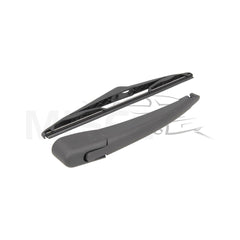 ZADNJI BRISAČ SA METLICOM FORD KUGA 2008-2013 - Auto Misel