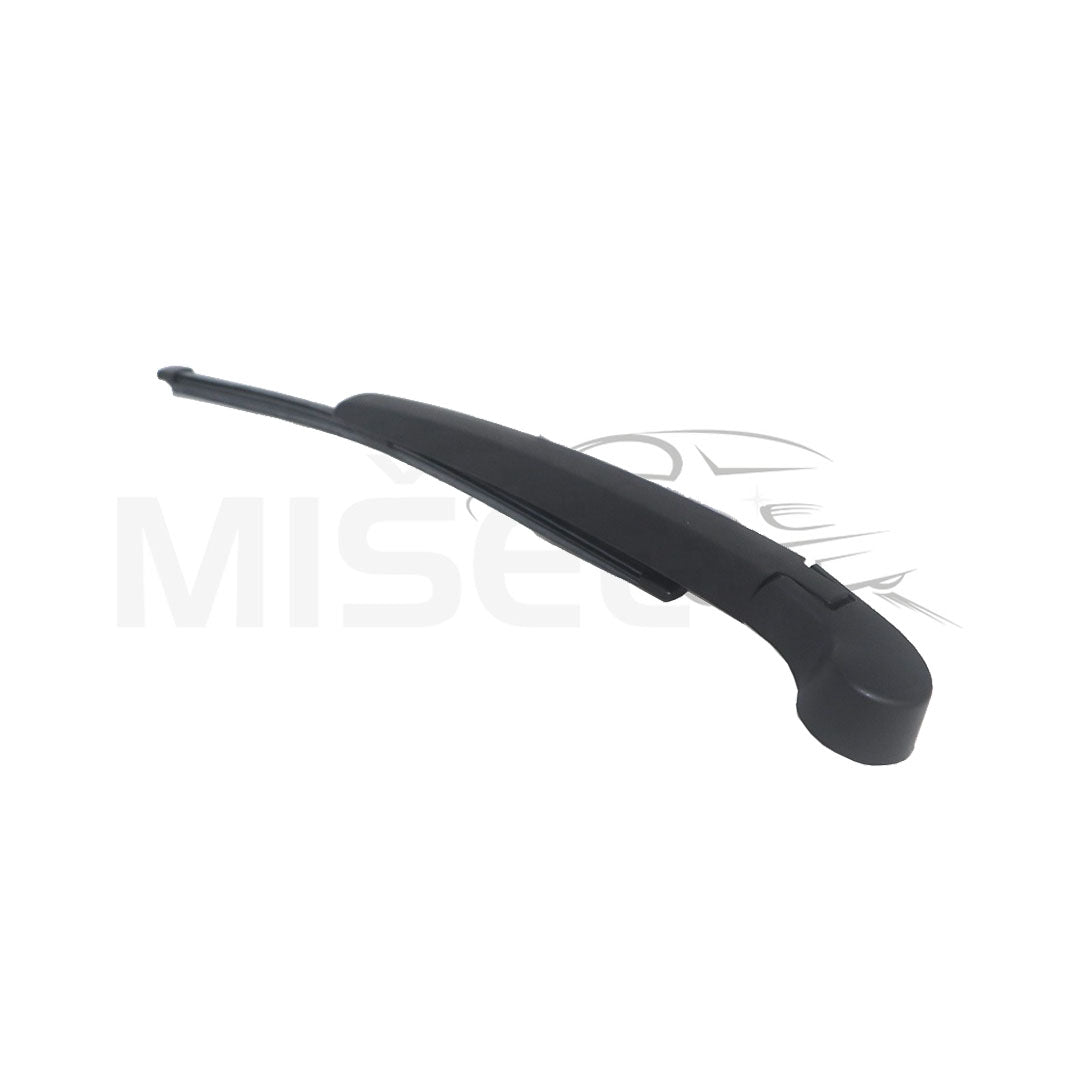 ZADNJI BRISAČ SA METLICOM GEELY COOLRAY - Auto Misel