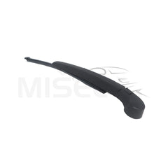 ZADNJI BRISAČ SA METLICOM GEELY COOLRAY - Auto Misel