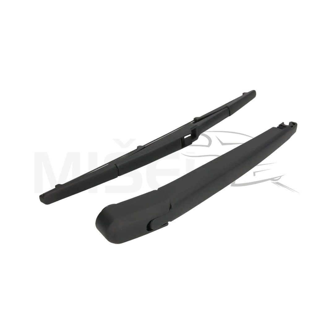 ZADNJI BRISAČ SA METLICOM HYUNDAI SANTA FE 2006-2012 - Auto Misel