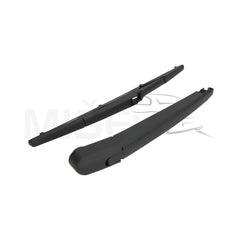 ZADNJI BRISAČ SA METLICOM HYUNDAI SANTA FE 2006-2012 - Auto Misel