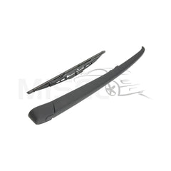 ZADNJI BRISAČ SA METLICOM HYUNDAI TUCSON 2004-2010 - Auto Misel