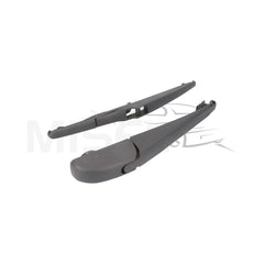 ZADNJI BRISAČ SA METLICOM JEEP COMPASS 2017- - Auto Misel